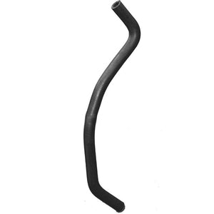 Manguera de calefactor HVAC  Ford Explorer 2005 V6 4.0L     Part:  64138