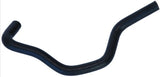 Manguera de calefactor HVAC  Toyota Camry 2006 L4 2.4L     Part:  64140