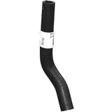 Manguera de calefactor HVAC  Jeep Grand Cherokee 2004 V8 4.7L     Part:  64142
