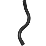 Manguera de calefactor HVAC  Buick Rendezvous 2005 V6 3.4L     Part:  64145