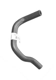 Manguera de calefactor HVAC  Buick LeSabre 1999 V6 3.8L     Part:  64148