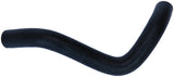 Manguera de calefactor HVAC  Saturn Vue 2009 L4 2.4L     Part:  64149