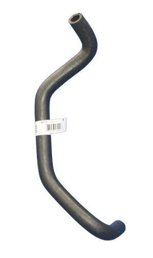 Manguera de calefactor HVAC  Ford Focus 2003 L4 2.0L     Part:  64150