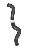 Manguera de calefactor HVAC  Buick Regal 1996 V6 3.8L     Part:  64151