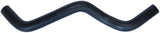 Manguera de calefactor HVAC  Chevrolet Optra 2006 L4 2.0L     Part:  64153