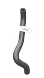 Manguera de calefactor HVAC  Chevrolet Cavalier 2002 L4 2.2L     Part:  64154