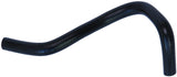 Manguera de calefactor HVAC  Subaru Tribeca 2009 H6 3.6L     Part:  64157
