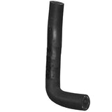 Manguera de calefactor HVAC  Hyundai XG350 2005 V6 3.5L     Part:  64158
