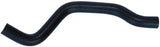 Manguera de calefactor HVAC  Subaru Brat 1984 H4 1.8L     Part:  64159