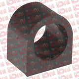 goma para barra estabilizadora nissan tsuru ii 1988 1991   part: 6415