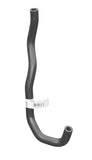 Manguera de calefactor HVAC  Acura TL 1999 V6 3.2L     Part:  64160