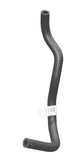 Manguera de calefactor HVAC  Acura EL 2000 L4 1.6L     Part:  64162