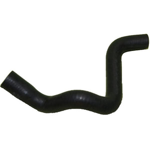 Manguera de calefactor HVAC  Ford Focus 2003 L4 2.0L     Part:  64167