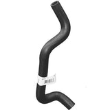 Manguera de calefactor HVAC  Cadillac DeVille 2005 V8 4.6L     Part:  64171