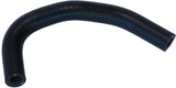 Manguera de calefactor HVAC  Cadillac DeVille 1999 V8 4.6L     Part:  64176