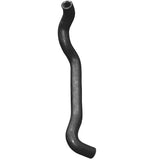 Manguera de calefactor HVAC  Audi A6 2001 V6 2.8L     Part:  64177