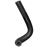 Manguera de calefactor HVAC  Buick Rendezvous 2005 V6 3.4L     Part:  64178