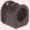 goma para barra estabilizadora nissan tsuru iii 1992 2016   part: 6417