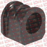 goma para barra estabilizadora nissan tsuru iii 1992 2016   part: 6417
