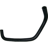 Manguera de calefactor HVAC  Buick Regal 2004 V6 3.8L     Part:  64180