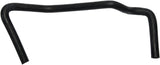 Manguera de calefactor HVAC  Cadillac SRX 2008 V8 4.6L     Part:  64181