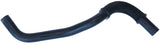 Manguera de calefactor HVAC  Cadillac Fleetwood 1992 V8 4.9L     Part:  64182