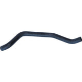 Manguera de calefactor HVAC  Chevrolet Cavalier 1999 L4 2.2L     Part:  64183