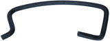 Manguera de calefactor HVAC  Buick Century 1996 V6 3.1L     Part:  64185