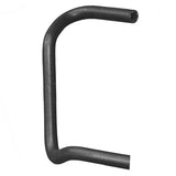 Manguera de calefactor HVAC  Chevrolet Astro 2002 V6 4.3L     Part:  64186