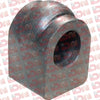 goma para barra estabilizadora rambler varios nd nd   part: 6418