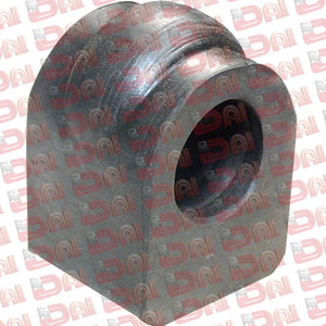 goma para barra estabilizadora rambler varios nd nd   part: 6418