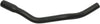 Manguera de calefactor HVAC  Ford Mustang 2006 V8 4.6L     Part:  64191