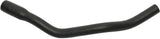 Manguera de calefactor HVAC  Ford Mustang 2006 V8 4.6L     Part:  64191