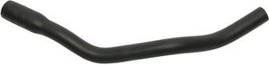 Manguera de calefactor HVAC  Ford Mustang 2006 V8 4.6L     Part:  64191