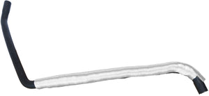 Manguera de calefactor HVAC  Ford Focus 2004 L4 2.0L     Part:  64193