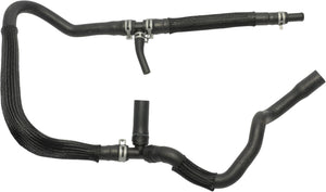 Manguera de calefactor HVAC  Ford Focus 2004 L4 2.0L     Part:  64194