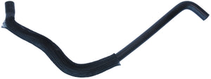 Manguera de calefactor HVAC  Ford F-150 2010 V8 4.6L     Part:  64195