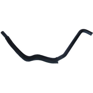 Manguera de calefactor HVAC  Ford Escape 2002 V6 3.0L     Part:  64196
