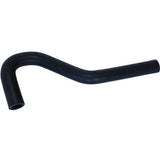 Manguera de calefactor HVAC  Chevrolet Malibu 2012 L4 2.4L     Part:  64197