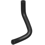 Manguera de calefactor HVAC  Chevrolet Cobalt 2009 L4 2.2L     Part:  64199