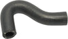 Manguera de calefactor HVAC  Chrysler Cirrus 2002 L4 2.4L     Part:  64201