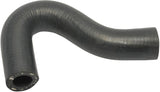 Manguera de calefactor HVAC  Chrysler Cirrus 2002 L4 2.4L     Part:  64201