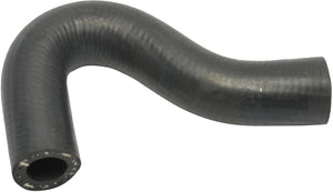 Manguera de calefactor HVAC  Chrysler Cirrus 2002 L4 2.4L     Part:  64201