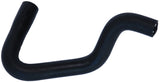 Manguera de calefactor HVAC  Chevrolet Cobalt 2009 L4 2.2L     Part:  64202