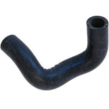 Manguera de calefactor HVAC  Chevrolet Malibu 2009 L4 2.4L     Part:  64208
