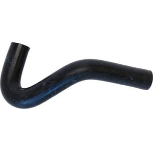 Manguera de calefactor HVAC  Isuzu Ascender 2005 L6 4.2L     Part:  64210