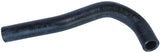 Manguera de calefactor HVAC  Infiniti QX56 2010 V8 5.6L     Part:  64220
