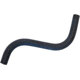 Manguera de calefactor HVAC  Mazda B2200 1993 L4 2.2L     Part:  64226