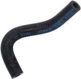Manguera de calefactor HVAC  Chevrolet Metro 2001 L4 1.3L     Part:  64228