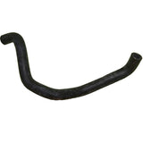 Manguera de calefactor HVAC  Chrysler Sebring 2005 L4 2.4L     Part:  64229